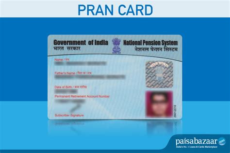 Haryana state employee pran number